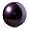 75cm (Purple)