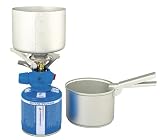 Campingaz Twister Plus - Kit réchaud