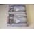 tommee tippee closer to nature  bottles 6 pack