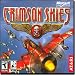Crimson Skies
