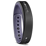Garmin Vivosmart