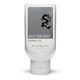 Billy Jealousy Shaved Ice After - Shave Balm, 3 Ounces - B000A5CPK8