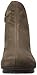 Dansko Women's Liza Boot