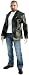 Movie Masterpiece - 1/6 Scale Fully Poseable Figure: Prison Break - Lincoln Burrows (Leather Jacket Ver.)�� ������������Τη����ƻ������������Ϥ��Ƥʤ��ˤ��Υ�����λѡ�<br>æ���ʤ�������Τ��ä����Ȥʤä����ԥ����ɤ��ħ���뤳�Υ����ƥ�ϡ���²�פ��ο�ͥ�������᷻���ˡִ��ʥ��ȥ��ˡפ򴶤����ˤ����ʤ�...