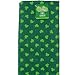 St. Patrick’s Day Shamrock Towels Set of 2
