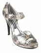 Chinese Laundry Women's Amber Sandal