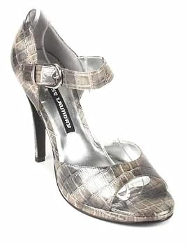 Chinese Laundry Women's Amber Sandal