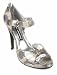 Chinese Laundry Amber Sandal 41mtN1ECdFL. SL75 Chinese Laundry Amber Sandal