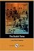 The Scotch Twins (Dodo Press) The Scotch Twins (Dodo Press)