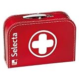 Selecta Toys Doctor's CaseIMAGE