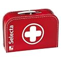 Selecta Spielzeug 5260 - Arztkoffer f�r Kinder