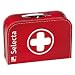 Selecta Toys Doctor's Case_s-1