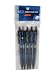 NBA Memphis Grizzlies Disposable Click Pens