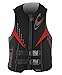 O'Neill Men's Reactor 3 USCG Vest
