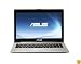 ASUS VivoBook S400CA-DH51T 14-Inch Touch Ultrabook