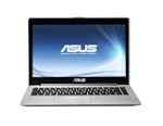 ASUS VivoBook S400CA-DH51T 14-Inch To...
