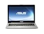 ASUS VivoBook S400CA-DH51T 14-Inch Touch Ultrabook