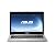 ASUS VivoBook