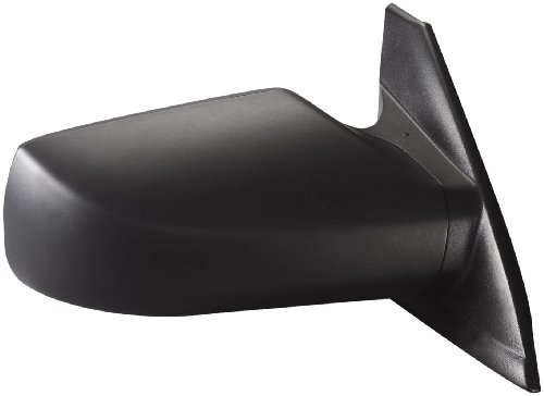 Fit System 68559N Passenger Side Replacement OE Style Power Mirror On Sale
