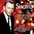The Christmas Collection