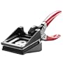 Walimex PS 35x45 mm Passbildstanze