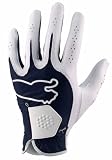 Puma Men's Right Hand Monoline Performance Glove