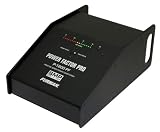 Furman P-1800 PF Advanced Power Conditioner with Power Factor Technology for Floor/Stage Use for Instrument Amps