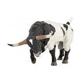 Texan Bull