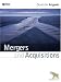 Mergers and Acquisitions (Images)
