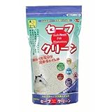 ���i�̏ڍ�