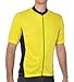 Conquer Road/MTB Endurance Short Sleeve Cycling Jersey