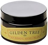 Gilden Tree Hand Cream - Kiran Forest - 4.0 Oz