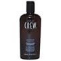 American Crew Thickening Shampoo For Men 8.45 Ounces
