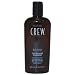 American Crew Thickening Shampoo For Men 8.45 Ounces
