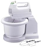 41mtQW3S jL. SL160  Elta HM110/4 Mixer Set