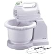 Elta HM110/4 Mixer Set