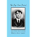 The Boy from Beirut and Other Short Stories