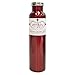 Seven Fifty Shiraz Vacuum-Insulated Stainless Steel Wine Growler - 750 mL Capacity