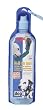 Dogit 73472 H 2 O jumbo tragb. Wassersp. 750 ml