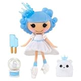 Lalaloopsy Mini
