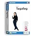 EuroTalk Interactive - Talk Now! Learn Tagalog