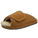 Lamo M0604 Wrap Slipper