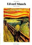 Produkt-Bild: Edvard Munch. Leben und Werk