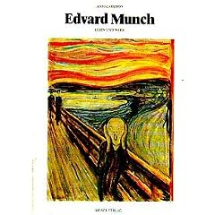 Edvard Munch. Leben und Werk