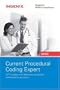 Current Procedural Coding Expert 2009