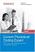 Current Procedural Coding Expert 2009