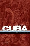 Cuba: Between Reform and Revolution