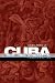 Search : Cuba: Between Reform and Revolution