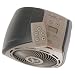 41mtSFfUYDL. AA75  Vornado EH1 0032 28 TouchStone 500 Vortex Full Room Electric Heater