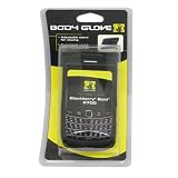 Body Glove Snap-On Case for Blackberry Bold 9700
